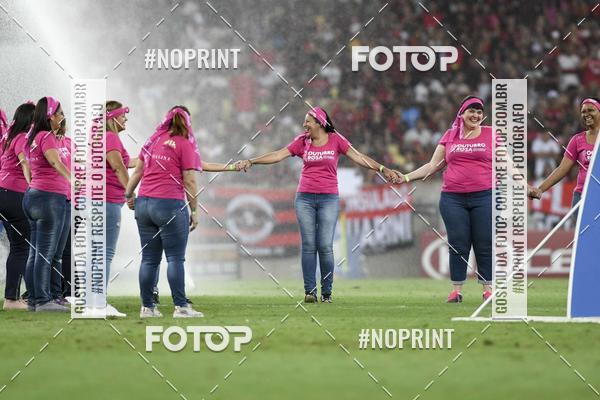 Buy your photos of the eventFlamengo x CSA  Maracan  - 27/10/2019 on Fotop