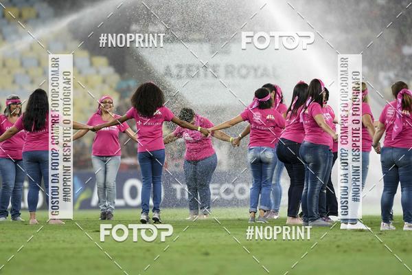 Buy your photos of the eventFlamengo x CSA  Maracan  - 27/10/2019 on Fotop