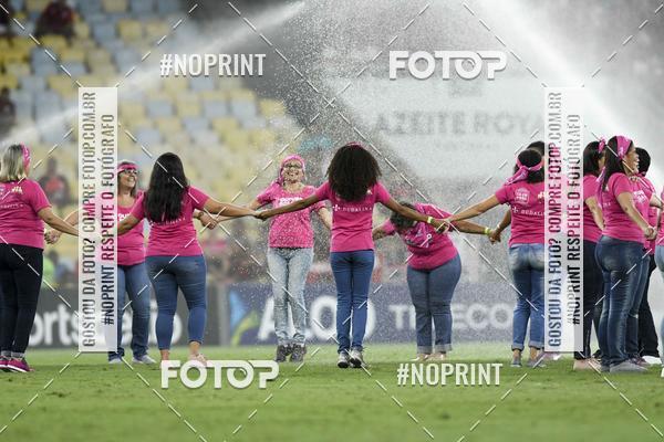 Buy your photos of the eventFlamengo x CSA  Maracan  - 27/10/2019 on Fotop