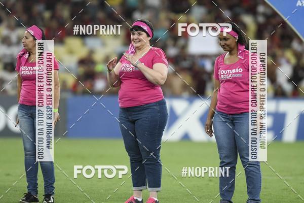 Buy your photos of the eventFlamengo x CSA  Maracan  - 27/10/2019 on Fotop