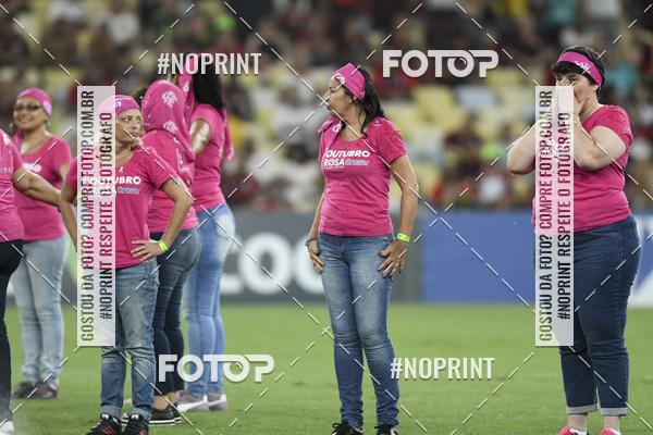 Buy your photos of the eventFlamengo x CSA  Maracan  - 27/10/2019 on Fotop
