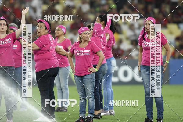 Buy your photos of the eventFlamengo x CSA  Maracan  - 27/10/2019 on Fotop