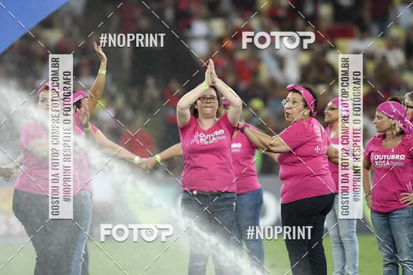 Buy your photos of the eventFlamengo x CSA  Maracan  - 27/10/2019 on Fotop