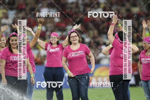 Buy your photos of the eventFlamengo x CSA  Maracan  - 27/10/2019 on Fotop