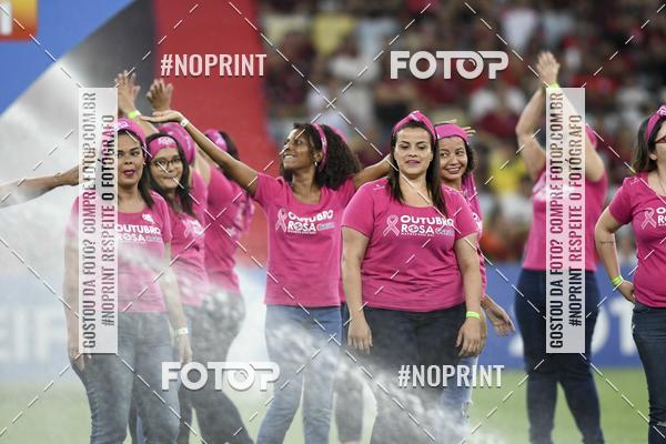 Buy your photos of the eventFlamengo x CSA  Maracan  - 27/10/2019 on Fotop