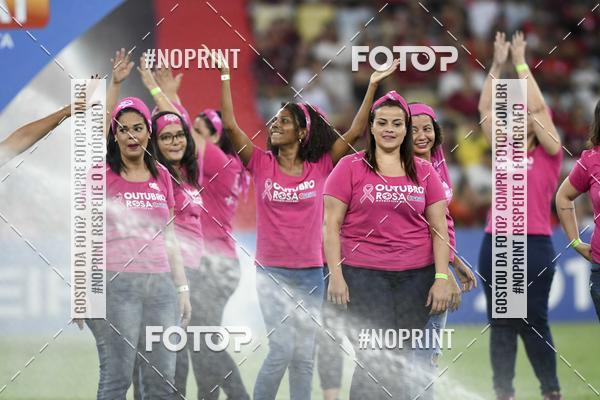 Buy your photos of the eventFlamengo x CSA  Maracan  - 27/10/2019 on Fotop