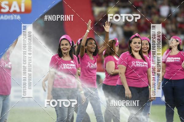 Buy your photos of the eventFlamengo x CSA  Maracan  - 27/10/2019 on Fotop