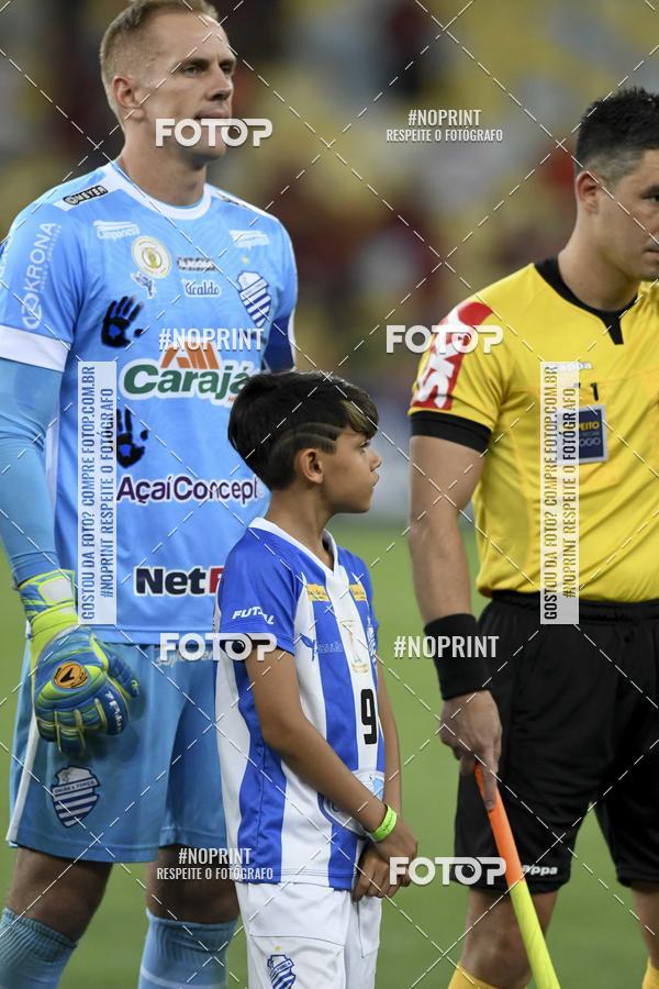 Buy your photos of the eventFlamengo x CSA  Maracan  - 27/10/2019 on Fotop