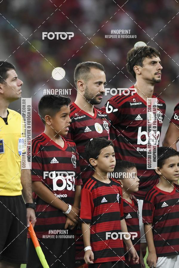 Buy your photos of the eventFlamengo x CSA  Maracan  - 27/10/2019 on Fotop