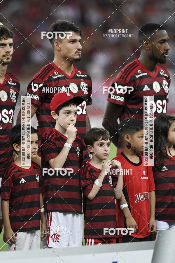 Buy your photos of the eventFlamengo x CSA  Maracan  - 27/10/2019 on Fotop