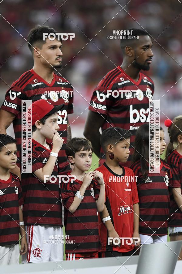 Buy your photos of the eventFlamengo x CSA  Maracan  - 27/10/2019 on Fotop