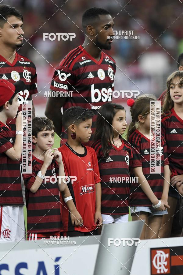 Buy your photos of the eventFlamengo x CSA  Maracan  - 27/10/2019 on Fotop