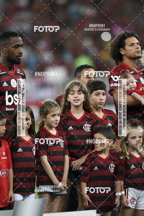 Buy your photos of the eventFlamengo x CSA  Maracan  - 27/10/2019 on Fotop