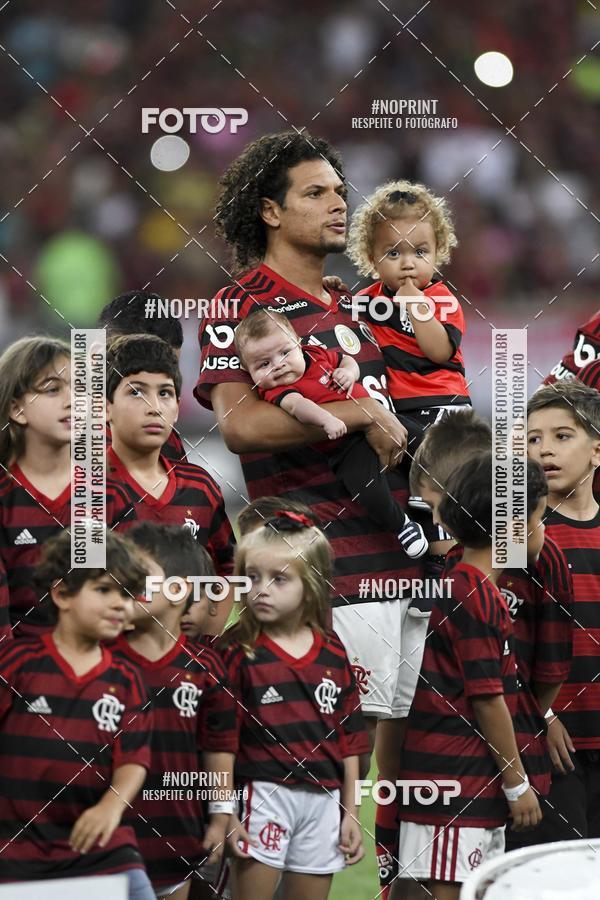 Buy your photos of the eventFlamengo x CSA  Maracan  - 27/10/2019 on Fotop