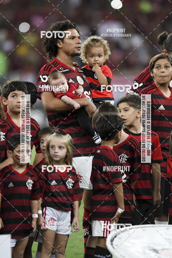 Buy your photos of the eventFlamengo x CSA  Maracan  - 27/10/2019 on Fotop
