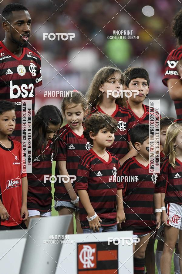 Buy your photos of the eventFlamengo x CSA  Maracan  - 27/10/2019 on Fotop