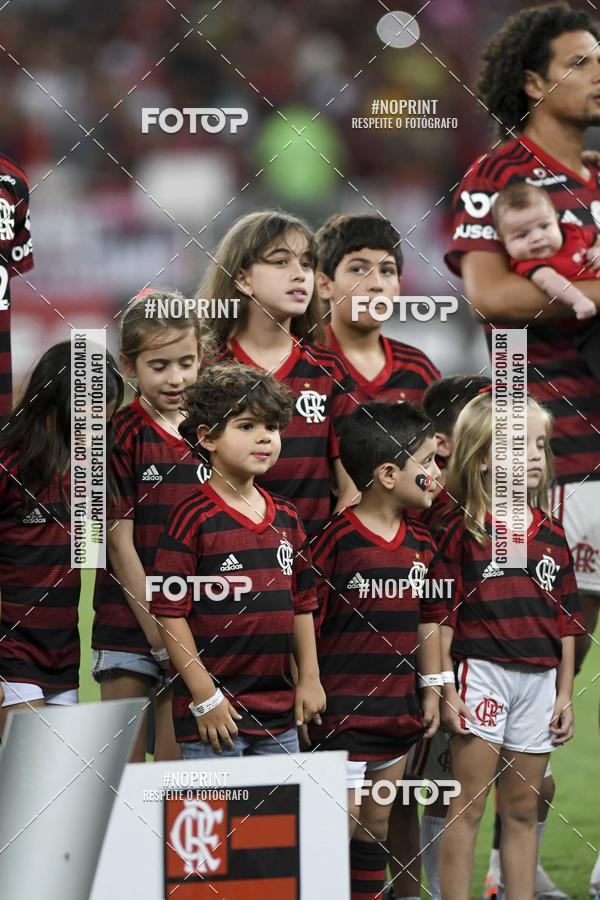 Buy your photos of the eventFlamengo x CSA  Maracan  - 27/10/2019 on Fotop