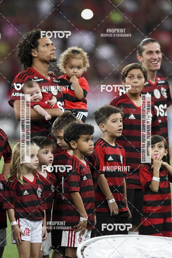 Buy your photos of the eventFlamengo x CSA  Maracan  - 27/10/2019 on Fotop