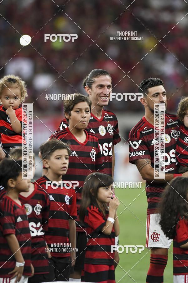 Buy your photos of the eventFlamengo x CSA  Maracan  - 27/10/2019 on Fotop