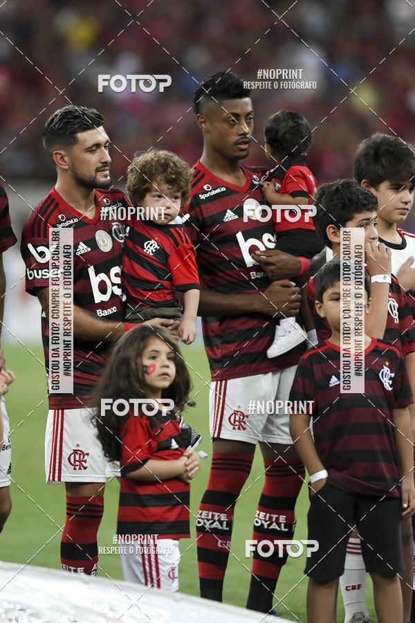 Buy your photos of the eventFlamengo x CSA  Maracan  - 27/10/2019 on Fotop