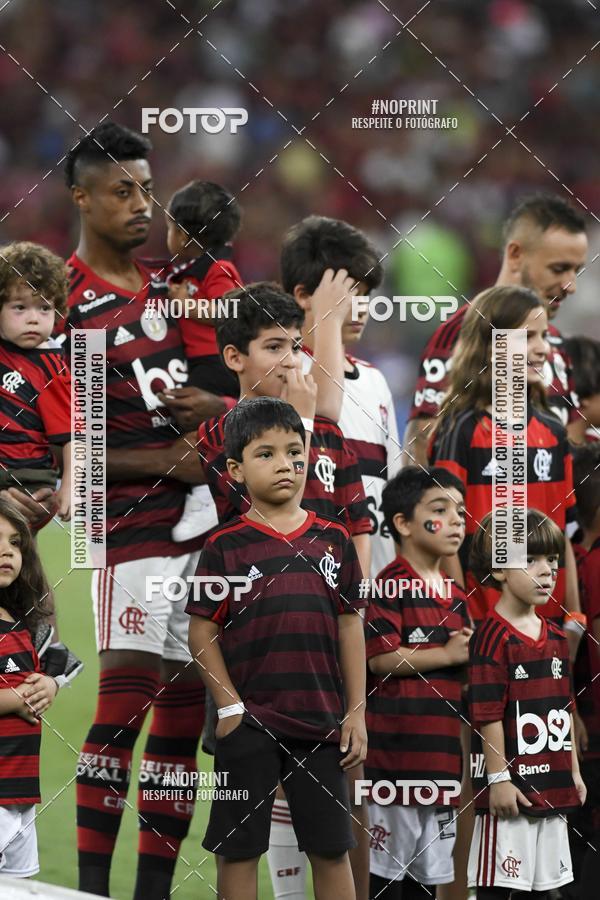 Buy your photos of the eventFlamengo x CSA  Maracan  - 27/10/2019 on Fotop
