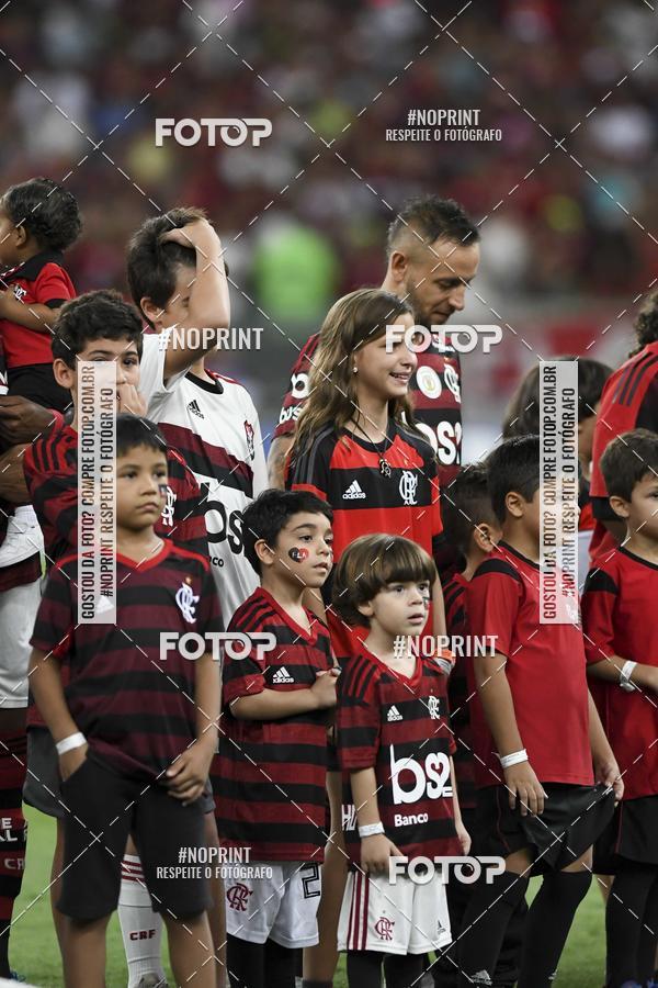 Buy your photos of the eventFlamengo x CSA  Maracan  - 27/10/2019 on Fotop