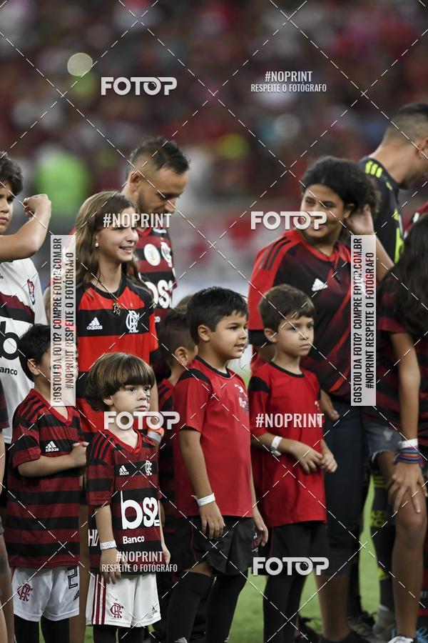 Buy your photos of the eventFlamengo x CSA  Maracan  - 27/10/2019 on Fotop