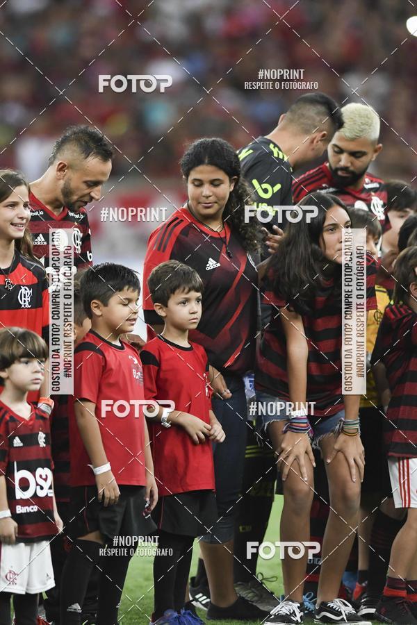 Buy your photos of the eventFlamengo x CSA  Maracan  - 27/10/2019 on Fotop