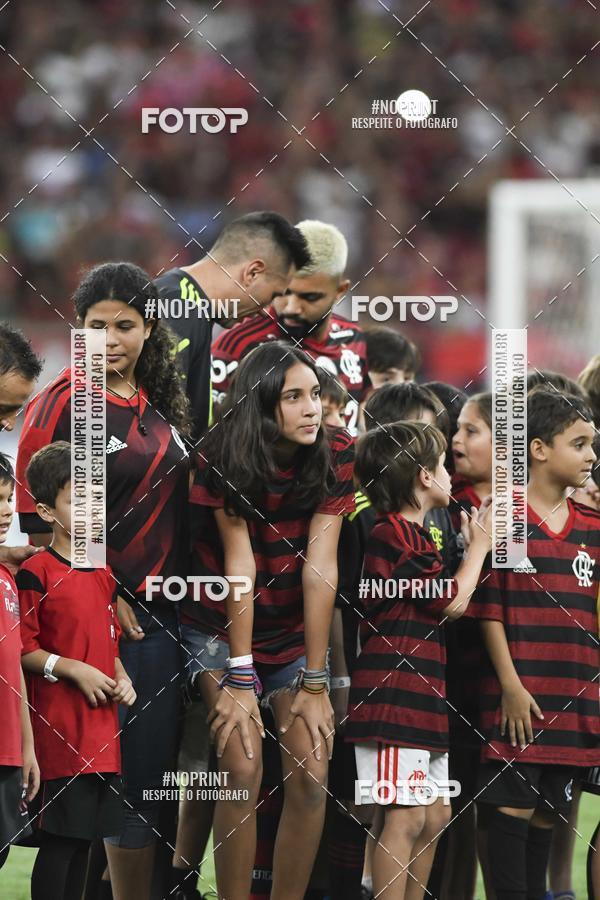 Buy your photos of the eventFlamengo x CSA  Maracan  - 27/10/2019 on Fotop