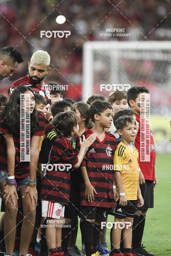 Buy your photos of the eventFlamengo x CSA  Maracan  - 27/10/2019 on Fotop