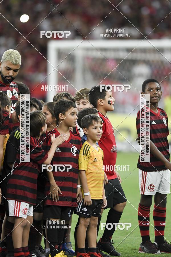 Buy your photos of the eventFlamengo x CSA  Maracan  - 27/10/2019 on Fotop