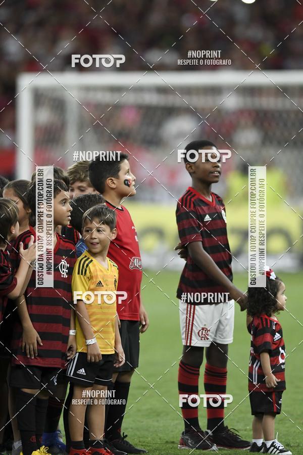Buy your photos of the eventFlamengo x CSA  Maracan  - 27/10/2019 on Fotop