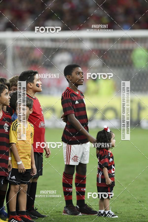 Buy your photos of the eventFlamengo x CSA  Maracan  - 27/10/2019 on Fotop