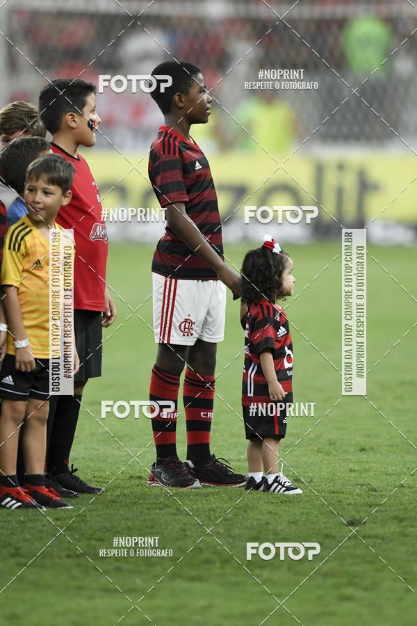 Buy your photos of the eventFlamengo x CSA  Maracan  - 27/10/2019 on Fotop
