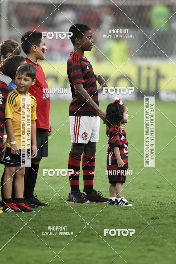 Buy your photos of the eventFlamengo x CSA  Maracan  - 27/10/2019 on Fotop