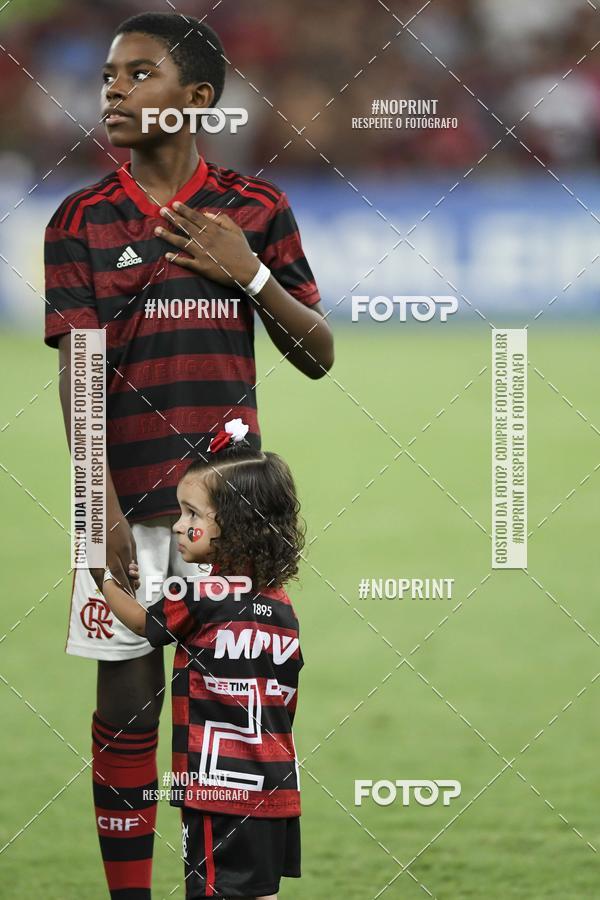 Buy your photos of the eventFlamengo x CSA  Maracan  - 27/10/2019 on Fotop