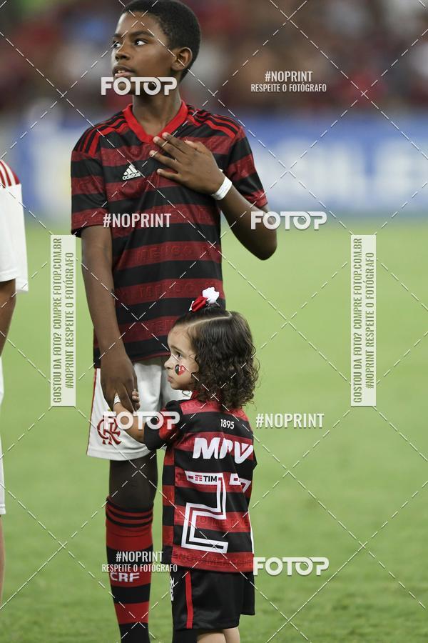 Buy your photos of the eventFlamengo x CSA  Maracan  - 27/10/2019 on Fotop