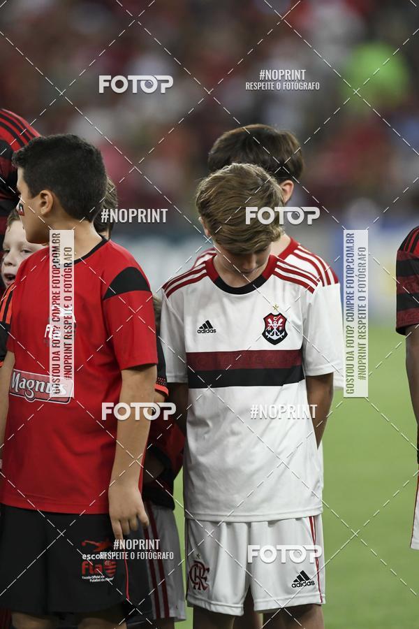 Buy your photos of the eventFlamengo x CSA  Maracan  - 27/10/2019 on Fotop