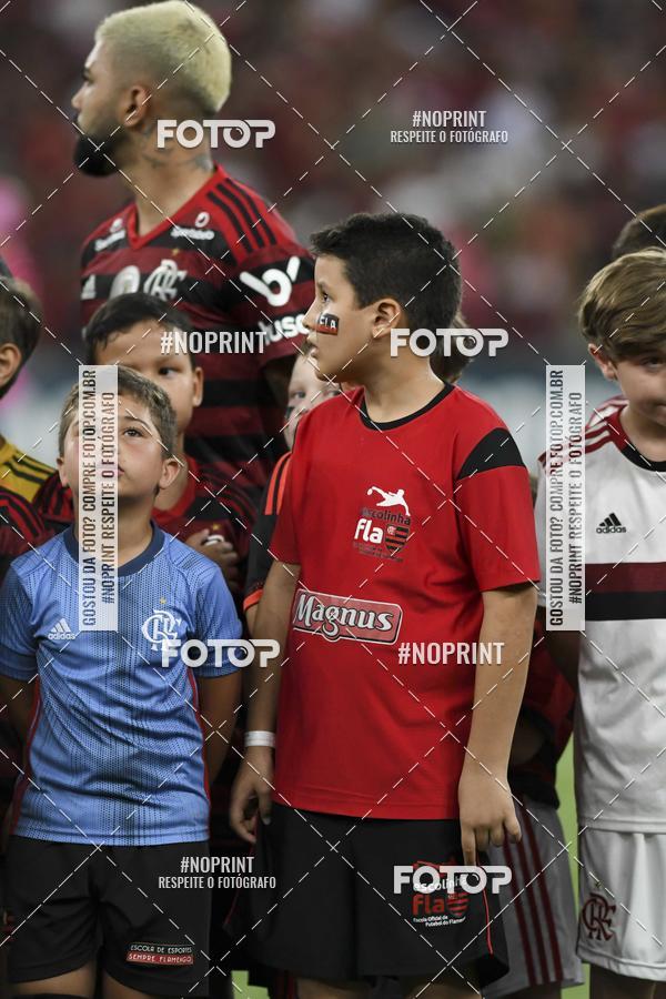Buy your photos of the eventFlamengo x CSA  Maracan  - 27/10/2019 on Fotop