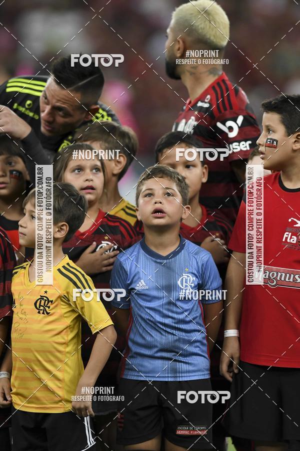 Buy your photos of the eventFlamengo x CSA  Maracan  - 27/10/2019 on Fotop
