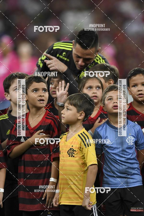 Buy your photos of the eventFlamengo x CSA  Maracan  - 27/10/2019 on Fotop