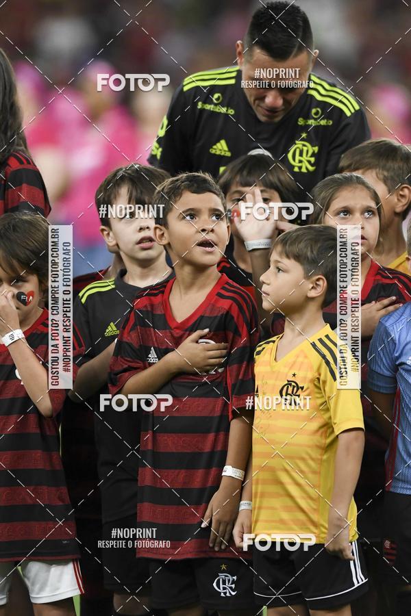 Buy your photos of the eventFlamengo x CSA  Maracan  - 27/10/2019 on Fotop