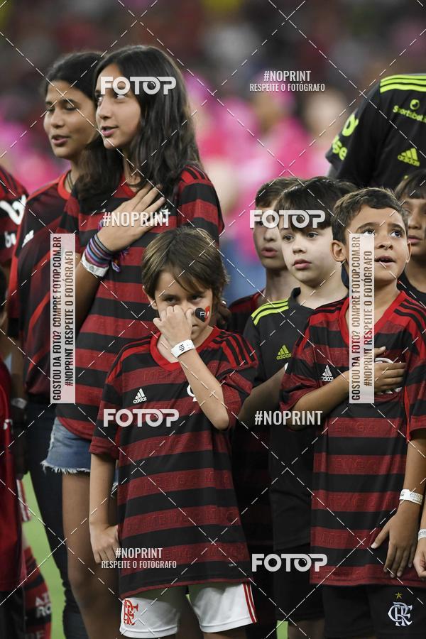 Buy your photos of the eventFlamengo x CSA  Maracan  - 27/10/2019 on Fotop