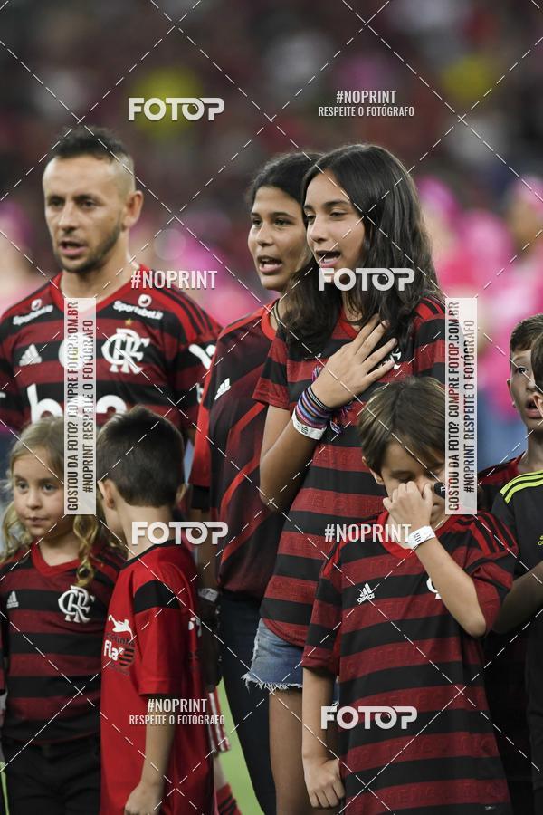 Buy your photos of the eventFlamengo x CSA  Maracan  - 27/10/2019 on Fotop