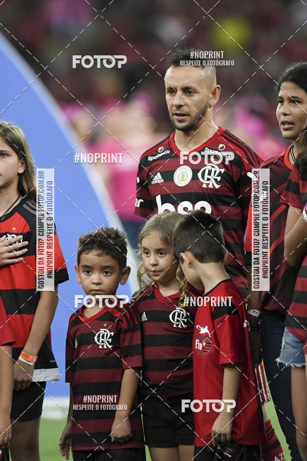 Buy your photos of the eventFlamengo x CSA  Maracan  - 27/10/2019 on Fotop