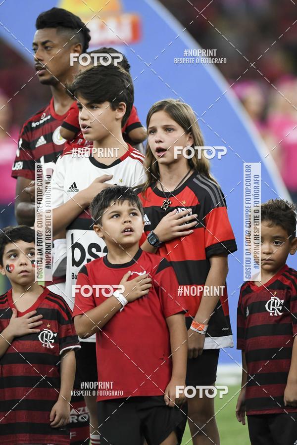 Buy your photos of the eventFlamengo x CSA  Maracan  - 27/10/2019 on Fotop