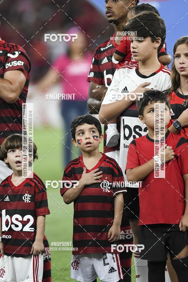 Buy your photos of the eventFlamengo x CSA  Maracan  - 27/10/2019 on Fotop