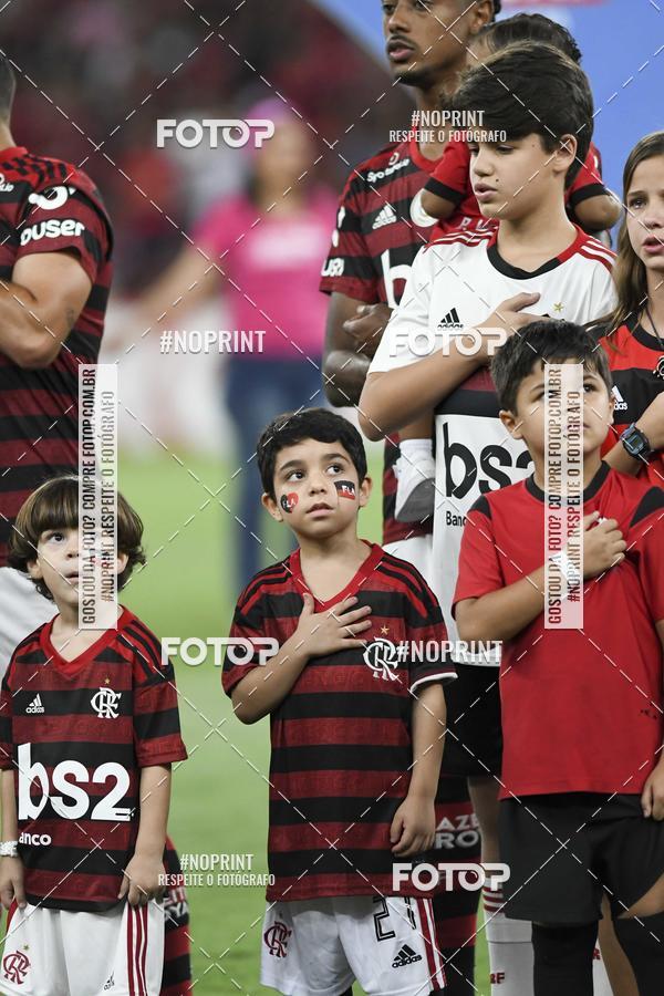 Buy your photos of the eventFlamengo x CSA  Maracan  - 27/10/2019 on Fotop