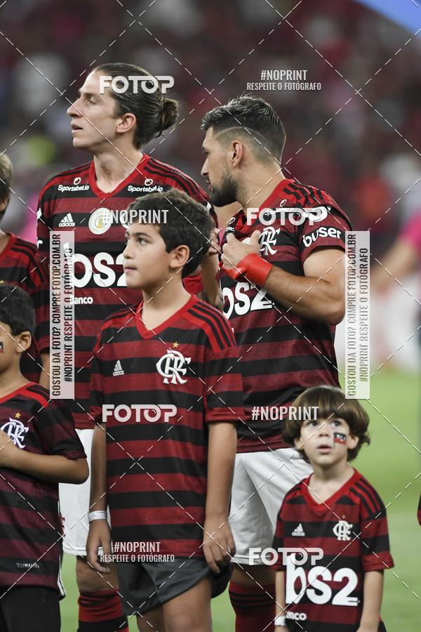 Buy your photos of the eventFlamengo x CSA  Maracan  - 27/10/2019 on Fotop