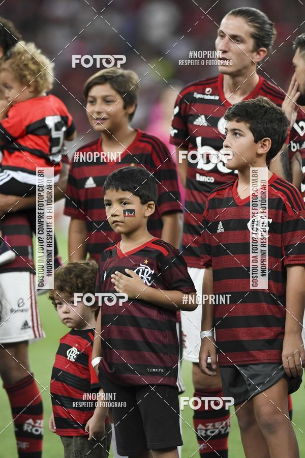 Buy your photos of the eventFlamengo x CSA  Maracan  - 27/10/2019 on Fotop